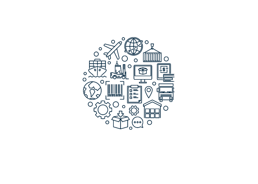Service Logo