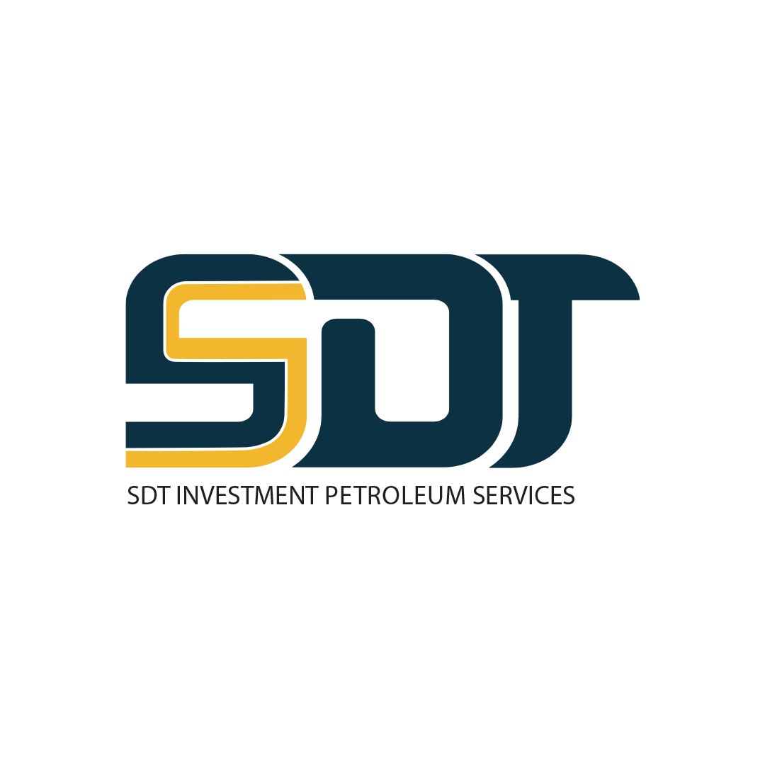 SDT Logo